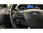 Ford C-Max 1.0 Titanium CAMERA TREKHAAK CARPLAY NAVI ECC CRUISE LM.