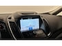 Ford C-Max 1.0 Titanium CAMERA TREKHAAK CARPLAY NAVI ECC CRUISE LM.