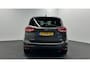 Ford C-Max 1.0 Titanium CAMERA TREKHAAK CARPLAY NAVI ECC CRUISE LM.