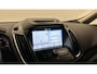 Ford C-Max 1.0 Titanium CAMERA TREKHAAK CARPLAY NAVI ECC CRUISE LM.