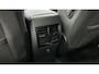 Ford C-Max 1.0 Titanium CAMERA TREKHAAK CARPLAY NAVI ECC CRUISE LM.