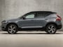 Volvo XC40 1.5 T5 Recharge R-Design 261Pk Automaat (PANORAMADAK, APPLE CARPLAY, MEMORY SEATS, 360 CAMERA, HARMAN/KARDON, LEDER/ALCANTARA, GETINT GLAS, ELEK ACHTERKLEP, NIEUWSTAAT)