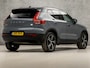 Volvo XC40 1.5 T5 Recharge R-Design 261Pk Automaat (PANORAMADAK, APPLE CARPLAY, MEMORY SEATS, 360 CAMERA, HARMAN/KARDON, LEDER/ALCANTARA, GETINT GLAS, ELEK ACHTERKLEP, NIEUWSTAAT)