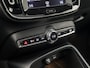 Volvo XC40 1.5 T5 Recharge R-Design 261Pk Automaat (PANORAMADAK, APPLE CARPLAY, MEMORY SEATS, 360 CAMERA, HARMAN/KARDON, LEDER/ALCANTARA, GETINT GLAS, ELEK ACHTERKLEP, NIEUWSTAAT)