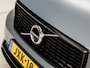 Volvo XC40 1.5 T5 Recharge R-Design 261Pk Automaat (PANORAMADAK, APPLE CARPLAY, MEMORY SEATS, 360 CAMERA, HARMAN/KARDON, LEDER/ALCANTARA, GETINT GLAS, ELEK ACHTERKLEP, NIEUWSTAAT)