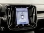 Volvo XC40 1.5 T5 Recharge R-Design 261Pk Automaat (PANORAMADAK, APPLE CARPLAY, MEMORY SEATS, 360 CAMERA, HARMAN/KARDON, LEDER/ALCANTARA, GETINT GLAS, ELEK ACHTERKLEP, NIEUWSTAAT)