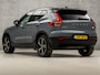 Volvo XC40 1.5 T5 Recharge R-Design 261Pk Automaat (PANORAMADAK, APPLE CARPLAY, MEMORY SEATS, 360 CAMERA, HARMAN/KARDON, LEDER/ALCANTARA, GETINT GLAS, ELEK ACHTERKLEP, NIEUWSTAAT)