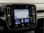Volvo XC40 1.5 T5 Recharge R-Design 261Pk Automaat (PANORAMADAK, APPLE CARPLAY, MEMORY SEATS, 360 CAMERA, HARMAN/KARDON, LEDER/ALCANTARA, GETINT GLAS, ELEK ACHTERKLEP, NIEUWSTAAT)