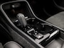 Volvo XC40 1.5 T5 Recharge R-Design 261Pk Automaat (PANORAMADAK, APPLE CARPLAY, MEMORY SEATS, 360 CAMERA, HARMAN/KARDON, LEDER/ALCANTARA, GETINT GLAS, ELEK ACHTERKLEP, NIEUWSTAAT)