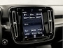 Volvo XC40 1.5 T5 Recharge R-Design 261Pk Automaat (PANORAMADAK, APPLE CARPLAY, MEMORY SEATS, 360 CAMERA, HARMAN/KARDON, LEDER/ALCANTARA, GETINT GLAS, ELEK ACHTERKLEP, NIEUWSTAAT)