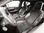 Volvo XC40 1.5 T5 Recharge R-Design 261Pk Automaat (PANORAMADAK, APPLE CARPLAY, MEMORY SEATS, 360 CAMERA, HARMAN/KARDON, LEDER/ALCANTARA, GETINT GLAS, ELEK ACHTERKLEP, NIEUWSTAAT)