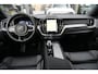 Volvo XC60 2.0 T8 Plug-in hybrid AWD Ultra Black Edition 455pk Panoramadak/g/Luchtvering/Bowers&Wilkins