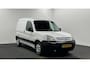 Citroën Berlingo bestel 1.4i 600 Professionnel BENZINE.