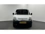 Citroën Berlingo bestel 1.4i 600 Professionnel BENZINE.