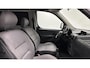 Citroën Berlingo bestel 1.4i 600 Professionnel BENZINE.