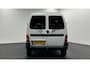 Citroën Berlingo bestel 1.4i 600 Professionnel BENZINE.
