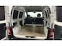 Citroën Berlingo bestel 1.4i 600 Professionnel BENZINE.