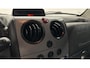 Citroën Berlingo bestel 1.4i 600 Professionnel BENZINE.