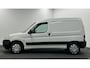 Citroën Berlingo bestel 1.4i 600 Professionnel BENZINE.