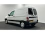 Citroën Berlingo bestel 1.4i 600 Professionnel BENZINE.