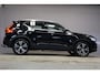 Volvo XC40 1.5 T4 Recharge Inscription Exp |ACC|CAM|Carplay