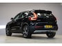 Volvo XC40 1.5 T4 Recharge Inscription Exp |ACC|CAM|Carplay