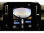 Volvo XC40 1.5 T4 Recharge Inscription Exp |ACC|CAM|Carplay