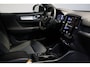 Volvo XC40 1.5 T4 Recharge Inscription Exp |ACC|CAM|Carplay