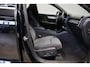 Volvo XC40 1.5 T4 Recharge Inscription Exp |ACC|CAM|Carplay