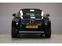 Volvo XC40 1.5 T4 Recharge Inscription Exp |ACC|CAM|Carplay