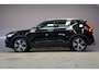 Volvo XC40 1.5 T4 Recharge Inscription Exp |ACC|CAM|Carplay