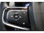 Volvo XC40 1.5 T4 Recharge Inscription Exp |ACC|CAM|Carplay
