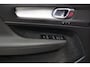 Volvo XC40 1.5 T4 Recharge Inscription Exp |ACC|CAM|Carplay