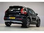 Volvo XC40 1.5 T4 Recharge Inscription Exp |ACC|CAM|Carplay