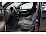 Volvo XC40 1.5 T4 Recharge Inscription Exp |ACC|CAM|Carplay