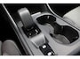 Volvo XC40 1.5 T4 Recharge Inscription Exp |ACC|CAM|Carplay