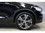 Volvo XC40 1.5 T4 Recharge Inscription Exp |ACC|CAM|Carplay