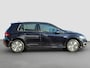 Volkswagen E-Golf E-DITION SOH 90% | Full LED | Adaptive CC | Parkeersensoren | Full map navigatie |