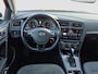 Volkswagen E-Golf E-DITION SOH 90% | Full LED | Adaptive CC | Parkeersensoren | Full map navigatie |