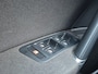 Volkswagen E-Golf E-DITION SOH 90% | Full LED | Adaptive CC | Parkeersensoren | Full map navigatie |