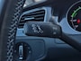 Volkswagen E-Golf E-DITION SOH 90% | Full LED | Adaptive CC | Parkeersensoren | Full map navigatie |