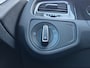 Volkswagen E-Golf E-DITION SOH 90% | Full LED | Adaptive CC | Parkeersensoren | Full map navigatie |