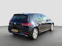 Volkswagen E-Golf E-DITION SOH 90% | Full LED | Adaptive CC | Parkeersensoren | Full map navigatie |