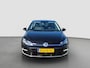 Volkswagen E-Golf E-DITION SOH 90% | Full LED | Adaptive CC | Parkeersensoren | Full map navigatie |
