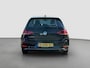 Volkswagen E-Golf E-DITION SOH 90% | Full LED | Adaptive CC | Parkeersensoren | Full map navigatie |