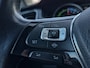 Volkswagen E-Golf E-DITION SOH 90% | Full LED | Adaptive CC | Parkeersensoren | Full map navigatie |