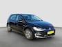 Volkswagen E-Golf E-DITION SOH 90% | Full LED | Adaptive CC | Parkeersensoren | Full map navigatie |