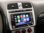 Volkswagen Polo 1.2 Sportline (APPLE CARPLAY, BLUETOOTH, CRUISE, ELEK PAKKET, ARMSTEUN, SPORTSTOELEN, STOELVERWARMING, LEDER, LM VELGEN, PARKEERSENSOR, NIEUWE APK, NIEUWSTAAT)