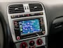 Volkswagen Polo 1.2 Sportline (APPLE CARPLAY, BLUETOOTH, CRUISE, ELEK PAKKET, ARMSTEUN, SPORTSTOELEN, STOELVERWARMING, LEDER, LM VELGEN, PARKEERSENSOR, NIEUWE APK, NIEUWSTAAT)