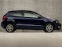 Volkswagen Polo 1.2 Sportline (APPLE CARPLAY, BLUETOOTH, CRUISE, ELEK PAKKET, ARMSTEUN, SPORTSTOELEN, STOELVERWARMING, LEDER, LM VELGEN, PARKEERSENSOR, NIEUWE APK, NIEUWSTAAT)